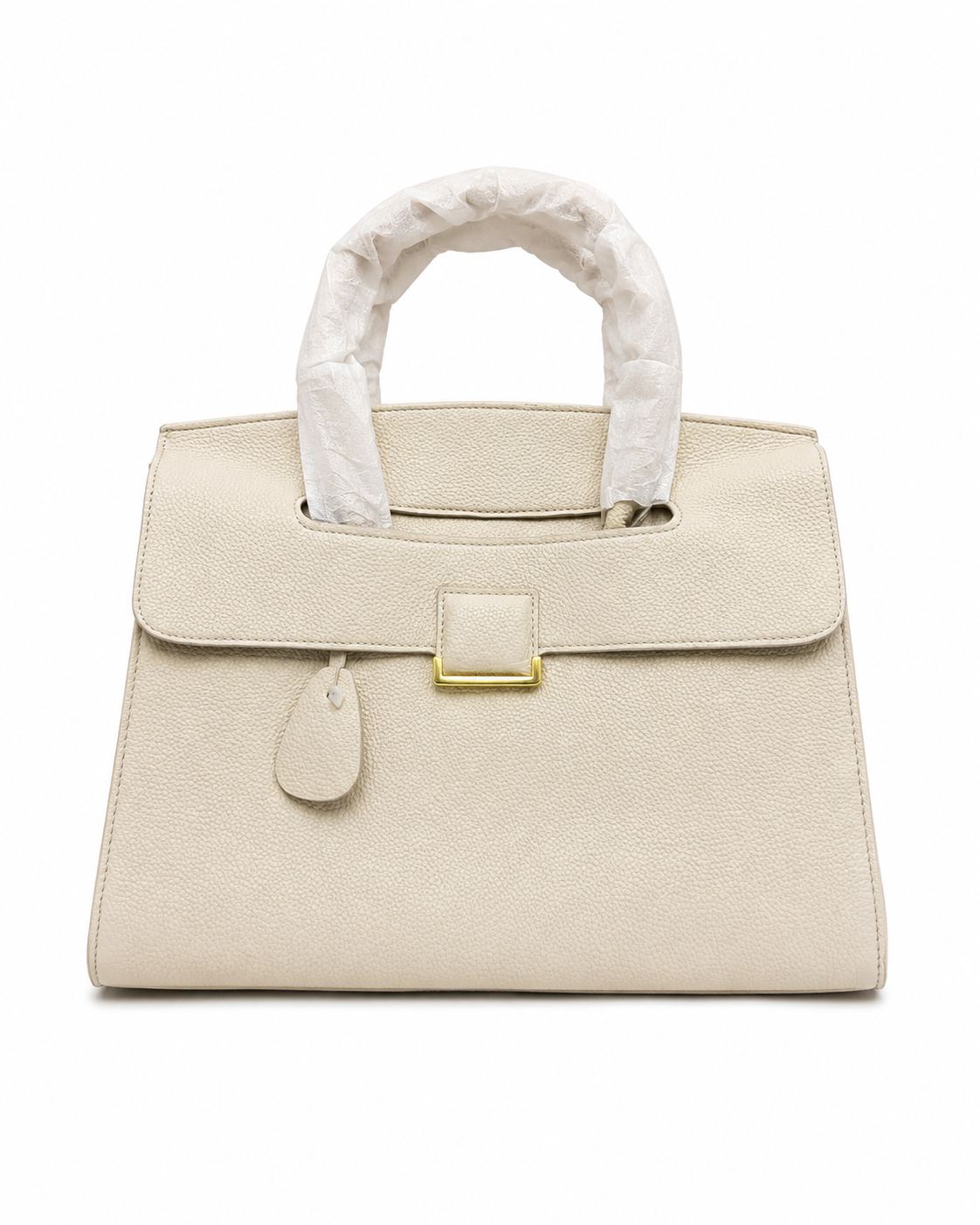 ZEDEk FEMALE HAND BAG