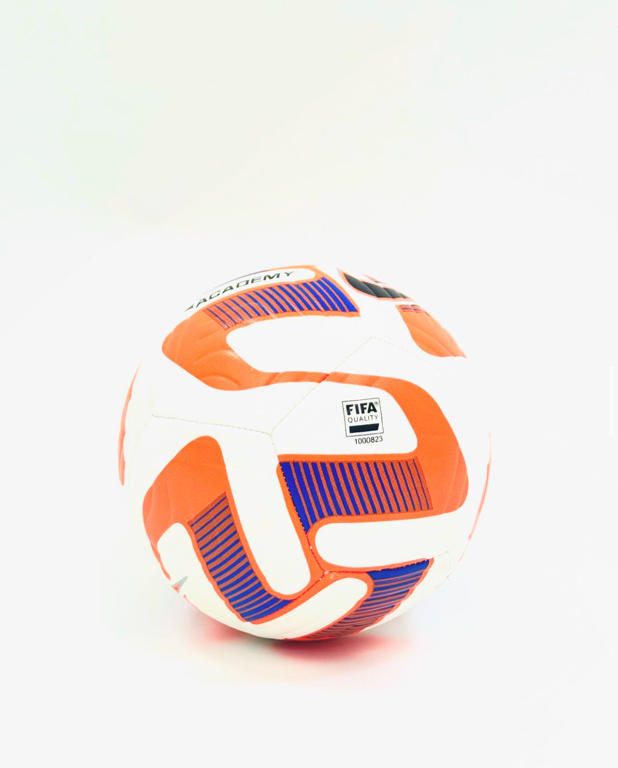 Premier league football