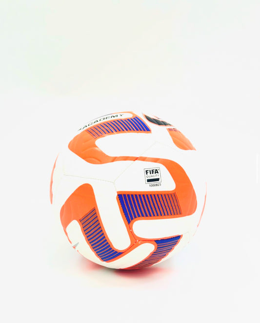 Premier league football
