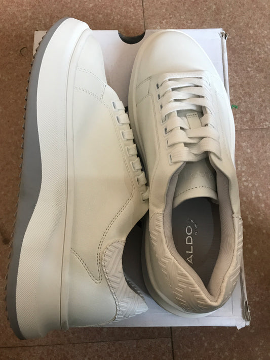 Aldo sneakers 004