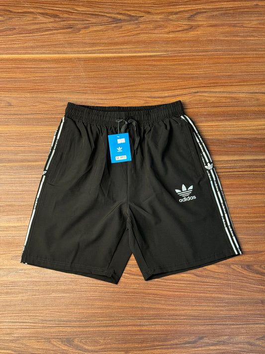 Sport short 6708