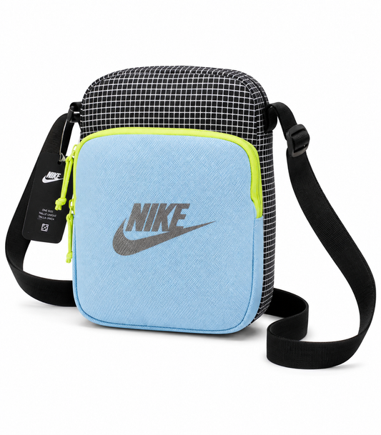 Nike crossbody bag