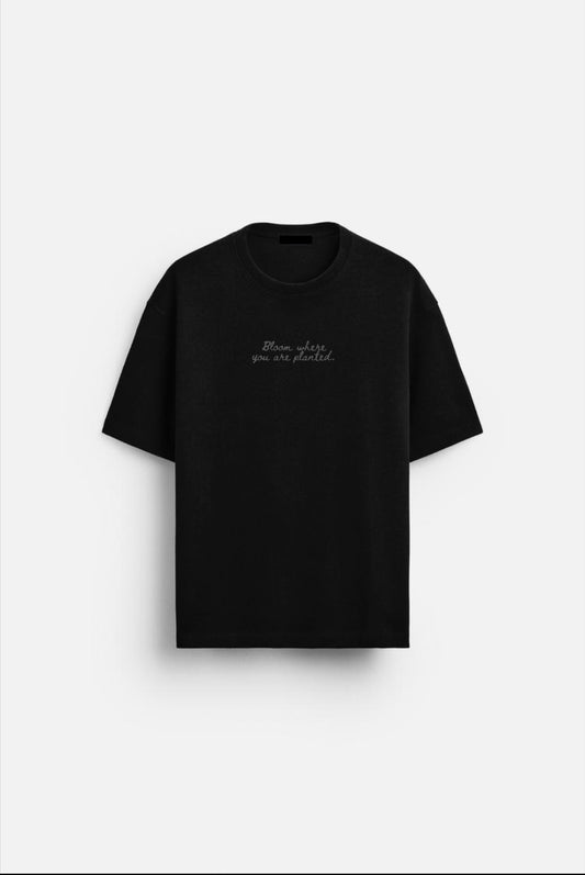 ZEDEK STUDIO ADAPT TEE