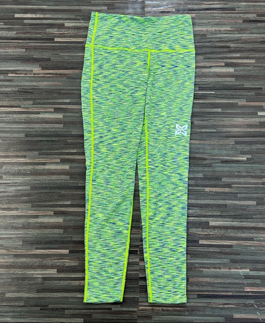 Hamek sport tight