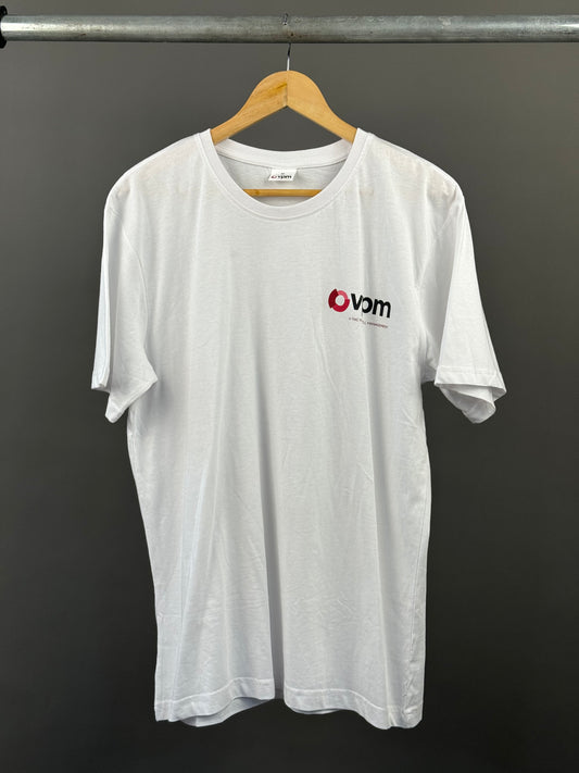 Ovpm tee