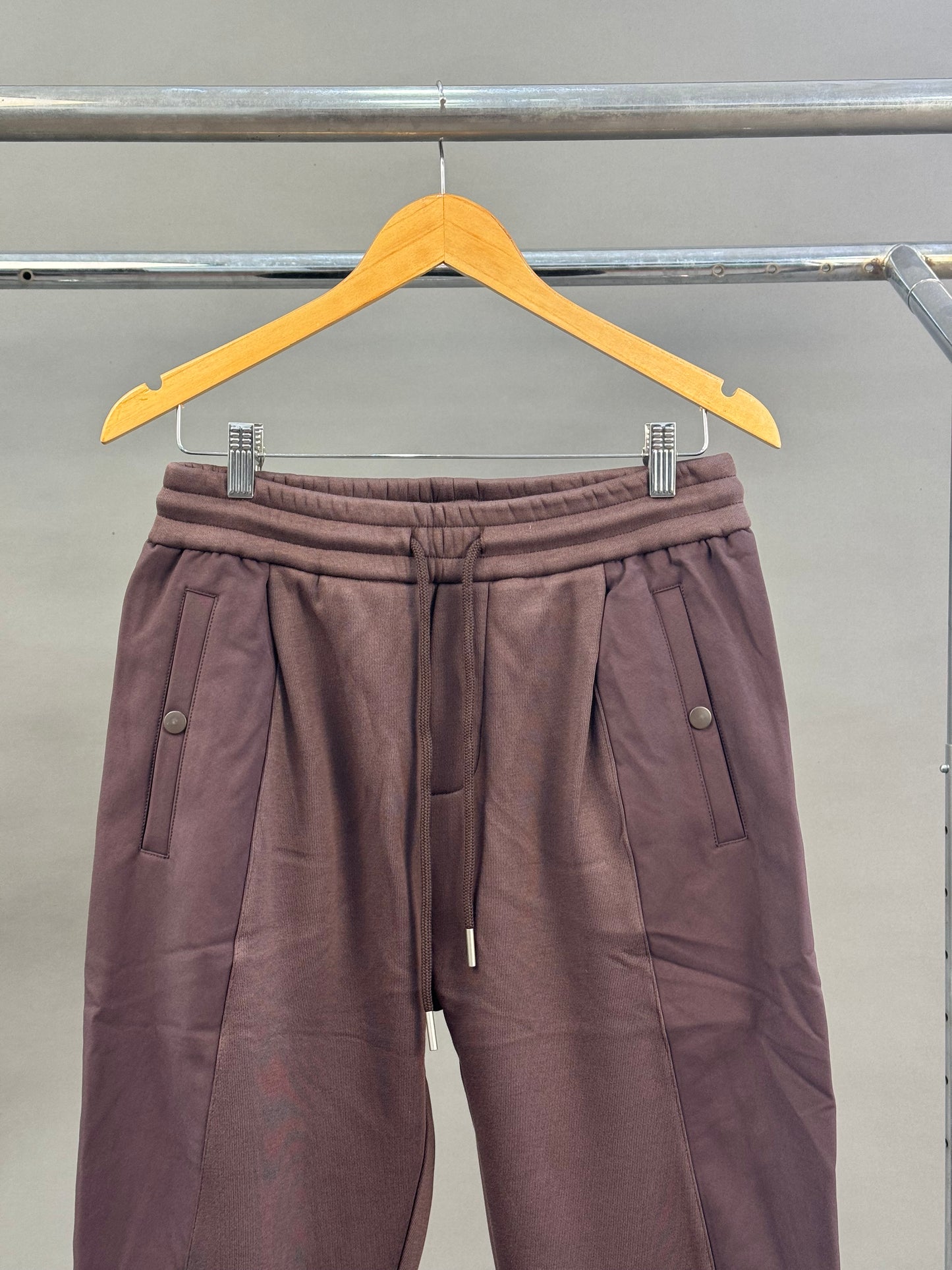 Cnsuncae jogger pant