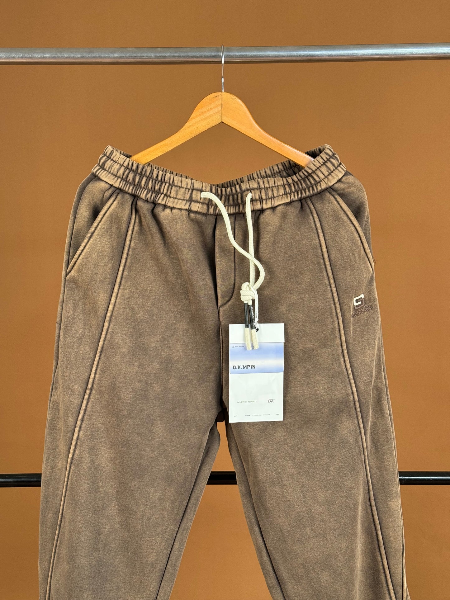 Jogger pant