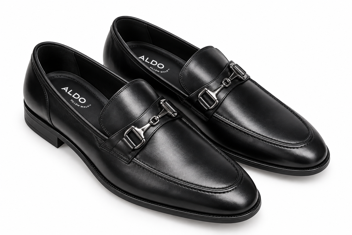 Aldo 20365