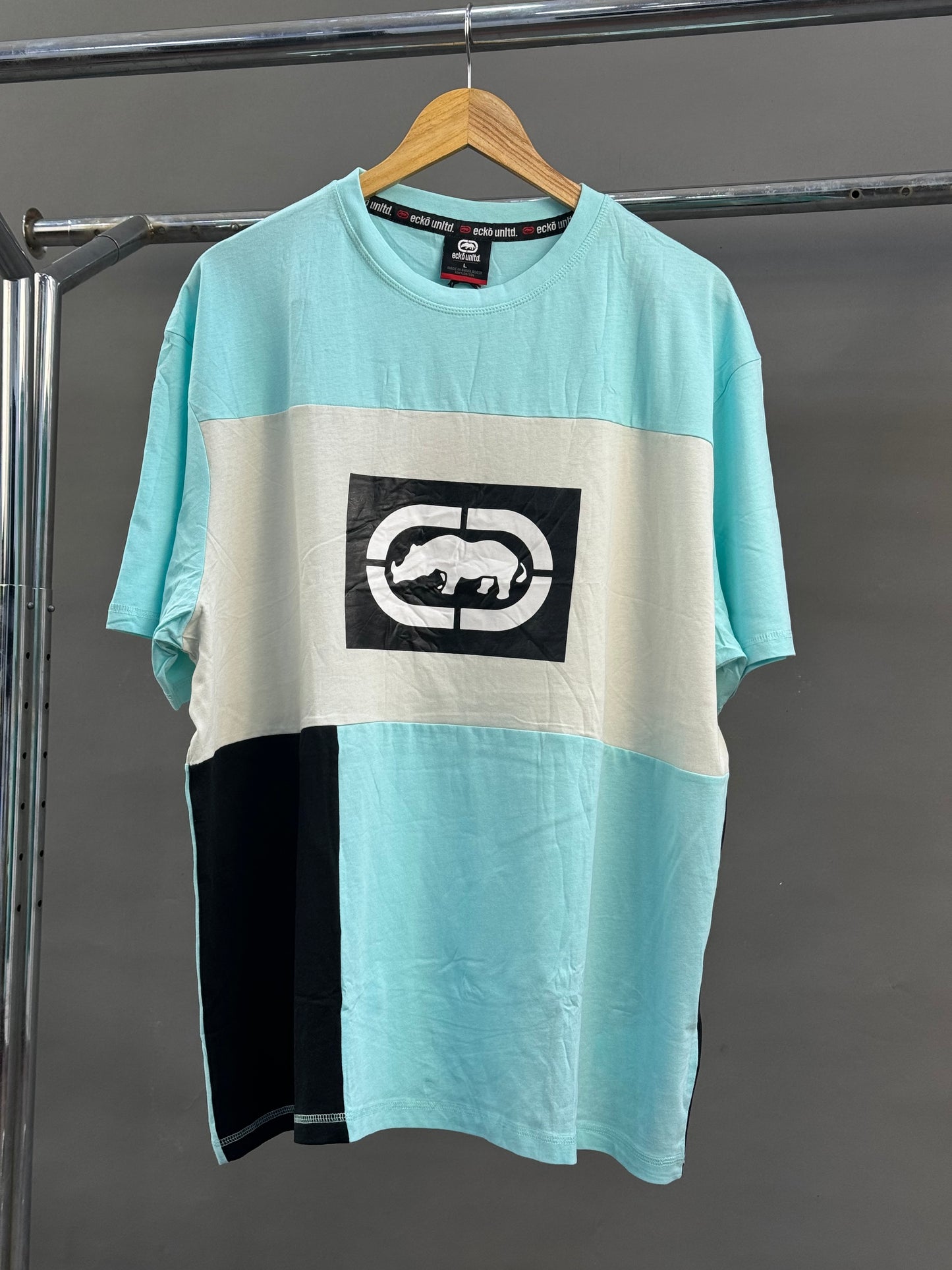 Ecko unltd tee