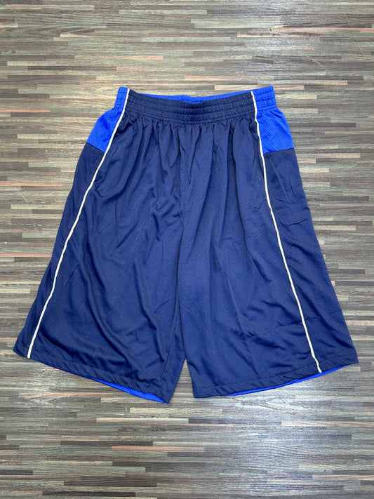 Sport short 1028