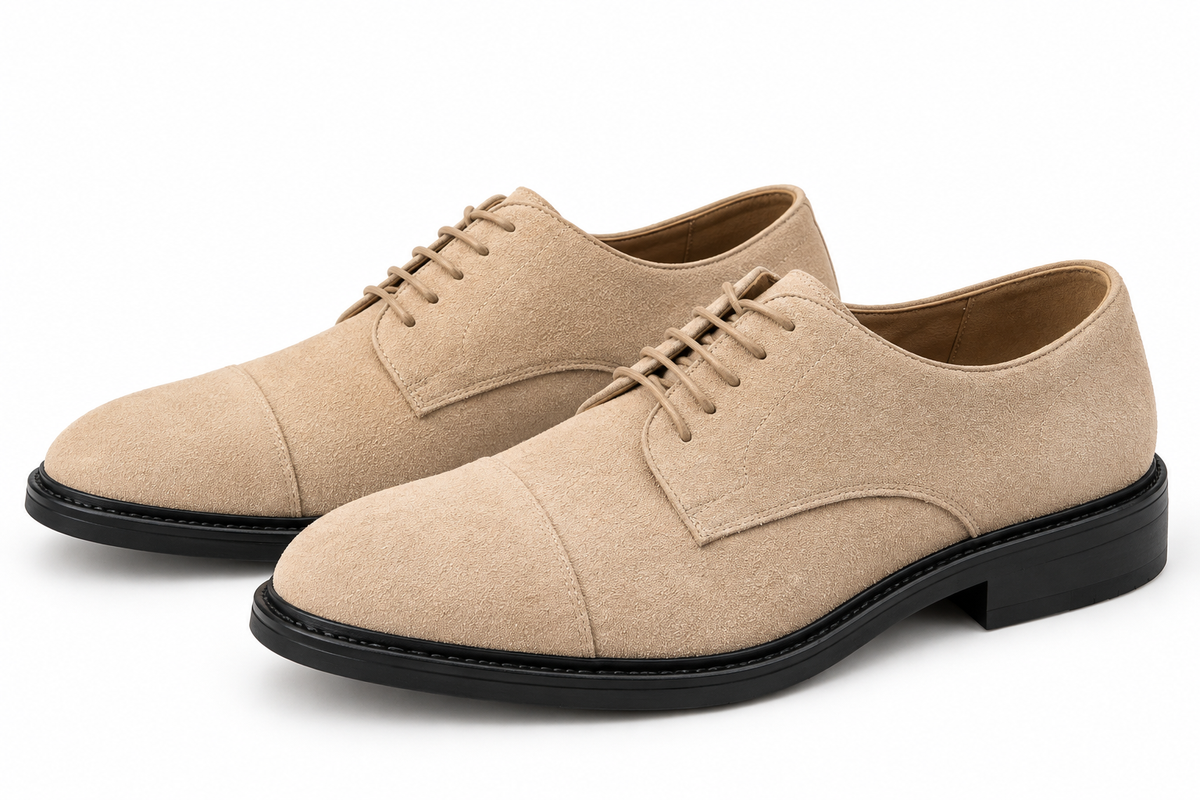 Aldo 20367