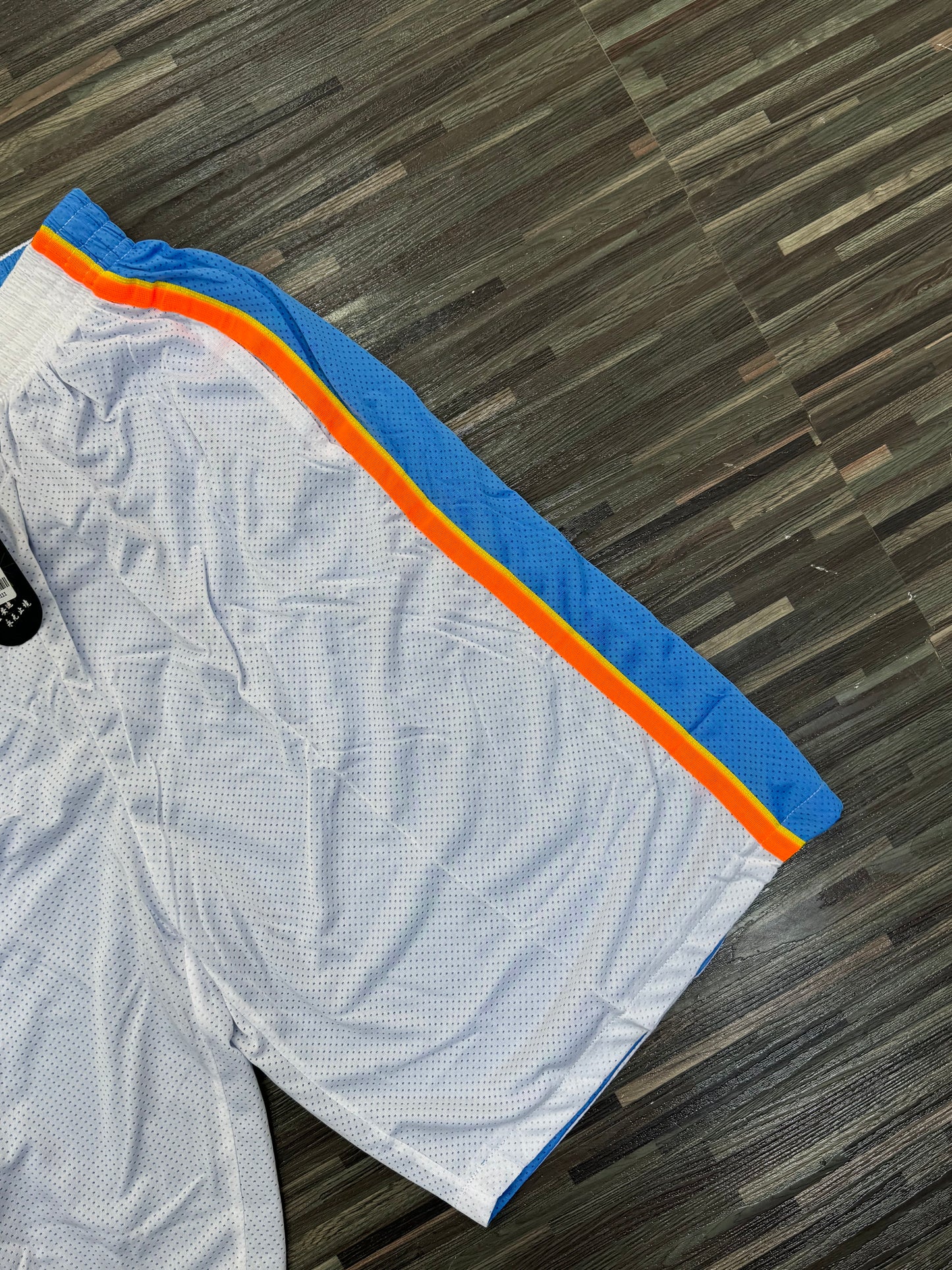 Sport short 1025