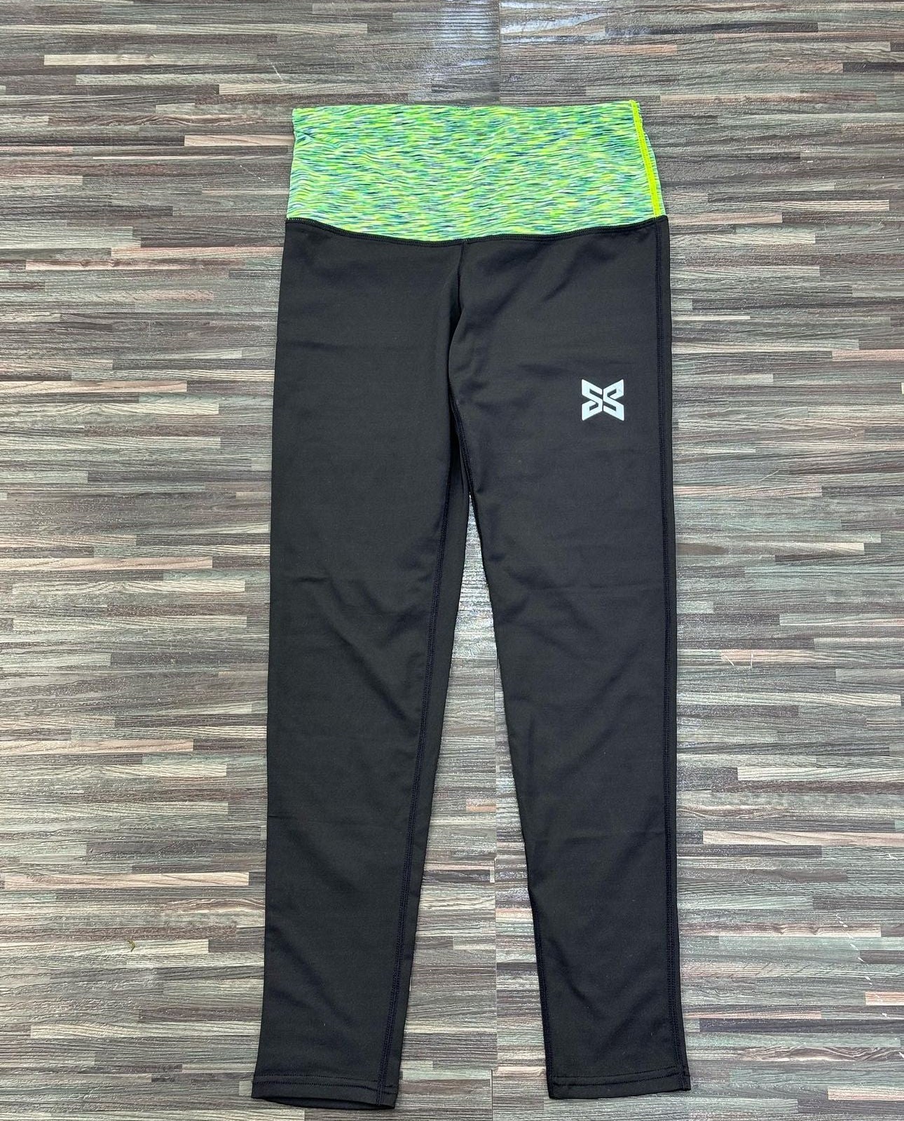 Hamek sport tight for ladies
