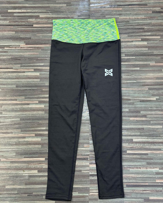 Hamek sport tight for ladies