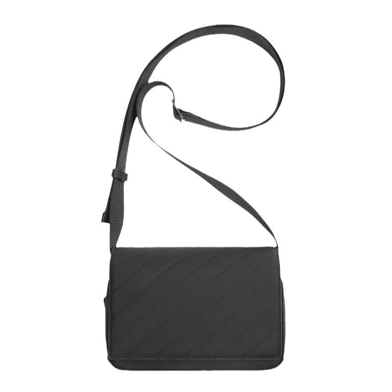 Zara crossbody bag