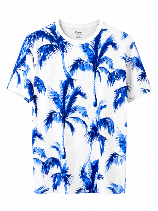 Rumors tee