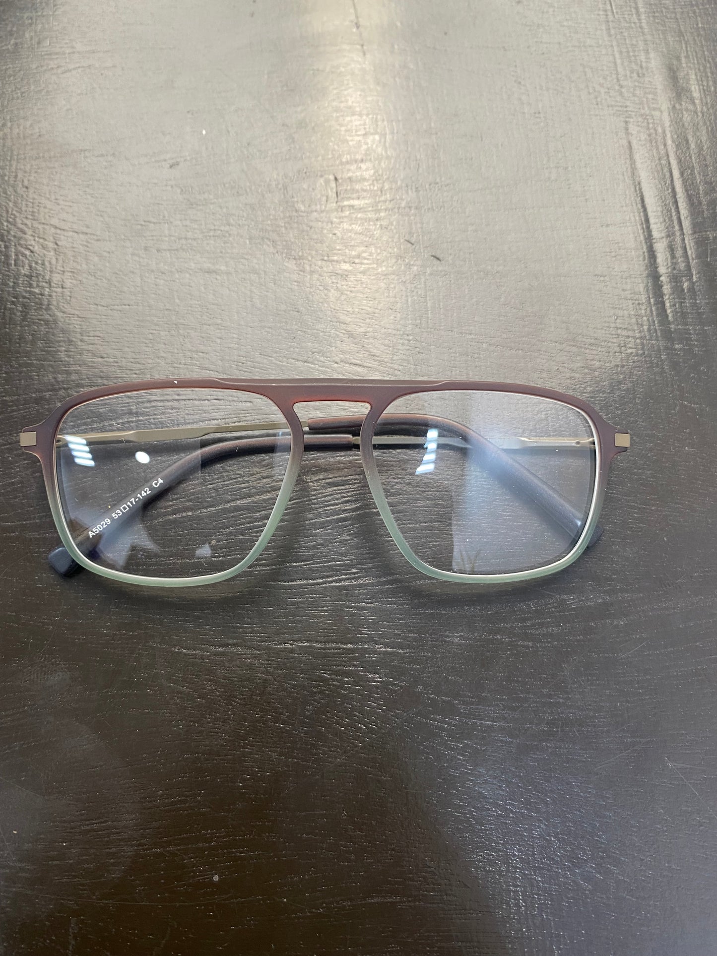 Men glasses A5029 (C4)