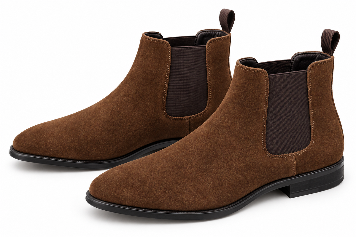 Aldo 20364