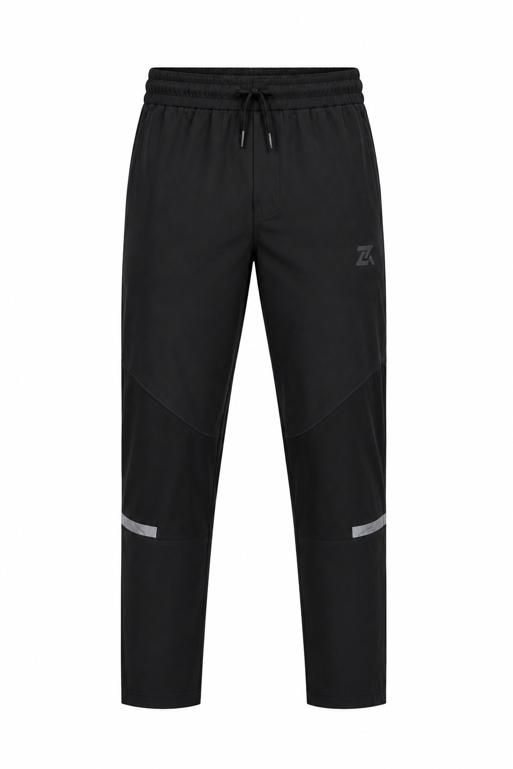 ZEDEK ACTIVE TRACK PANT 7510