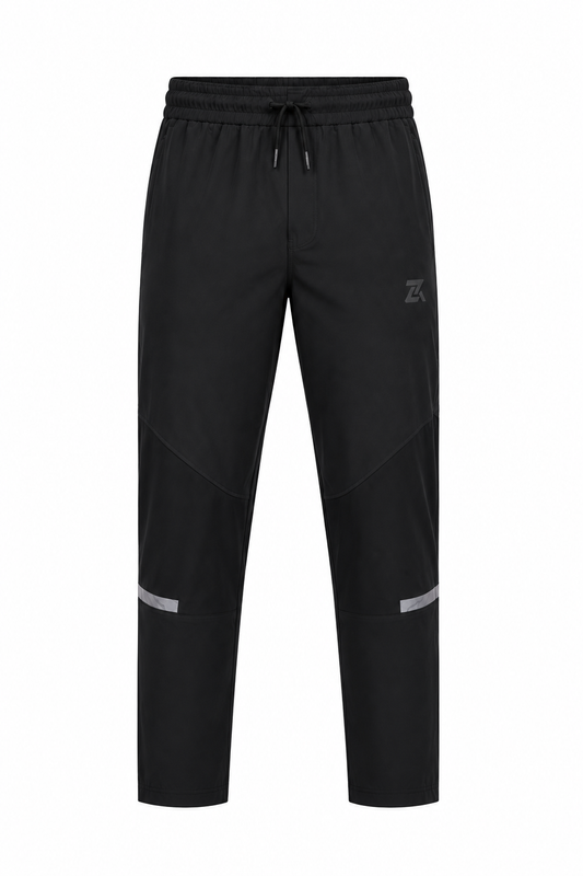 ZEDEK ACTIVE TRACK PANT 7510