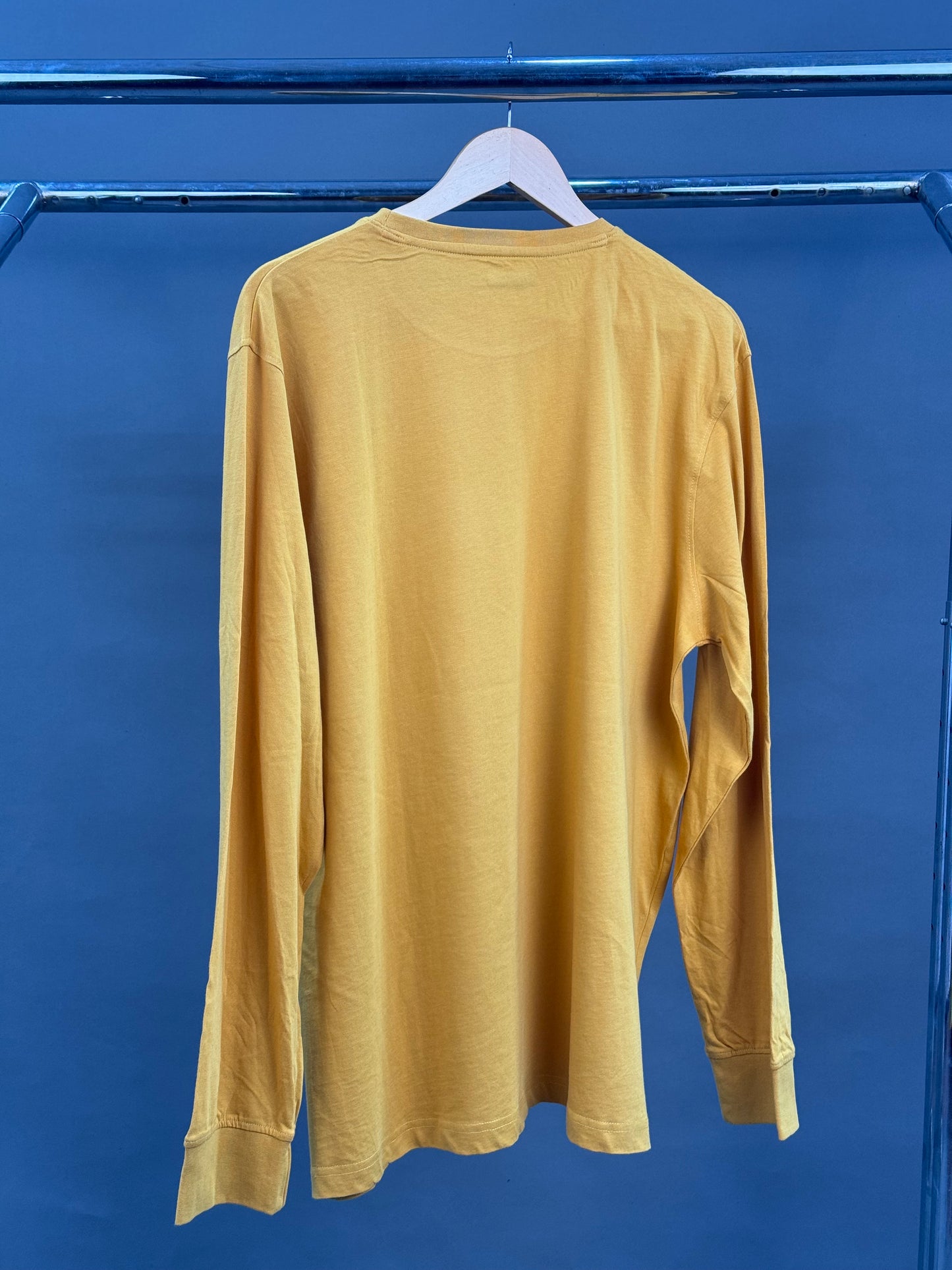 Namak longsleeve