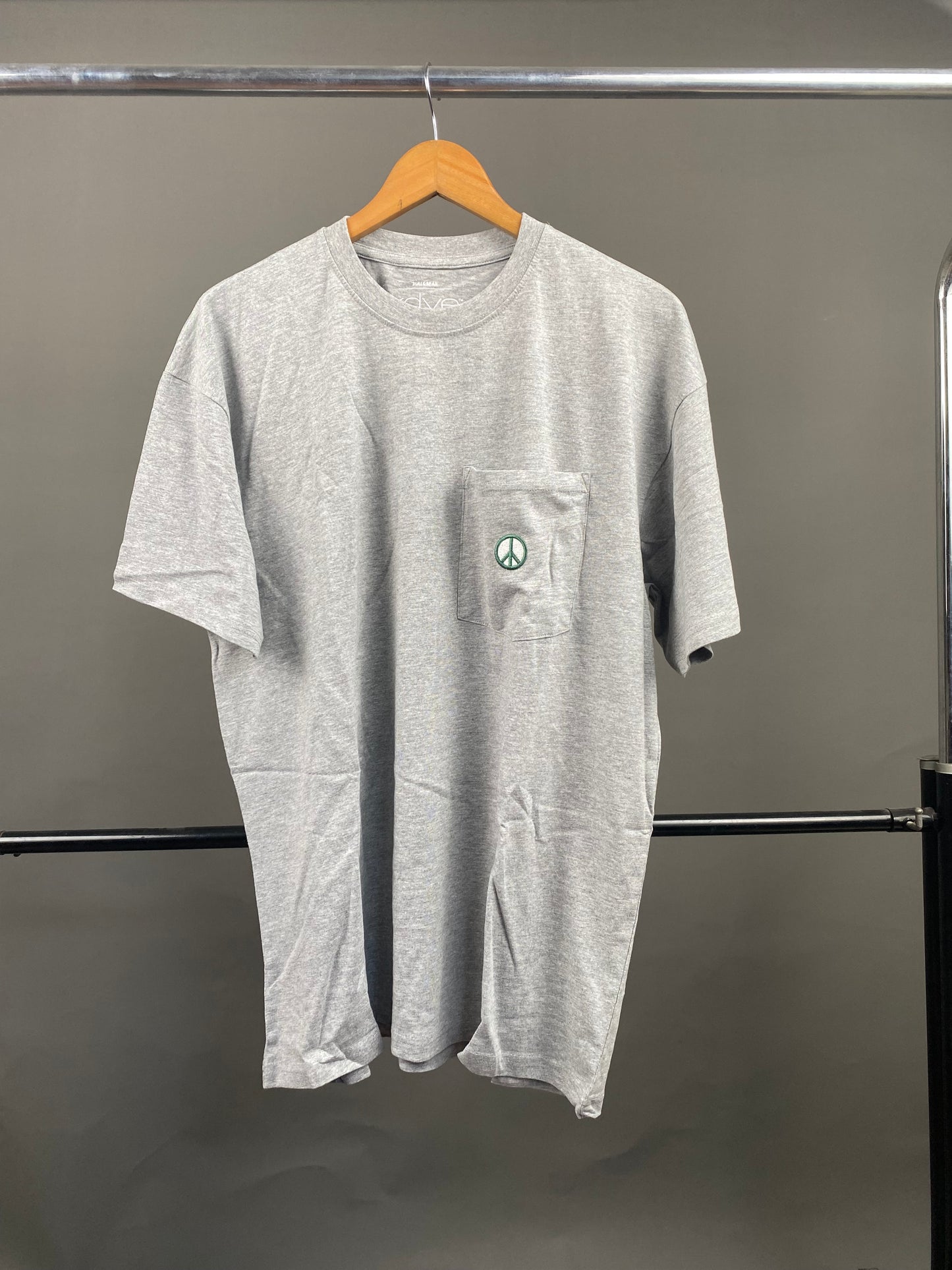 Xdye tee