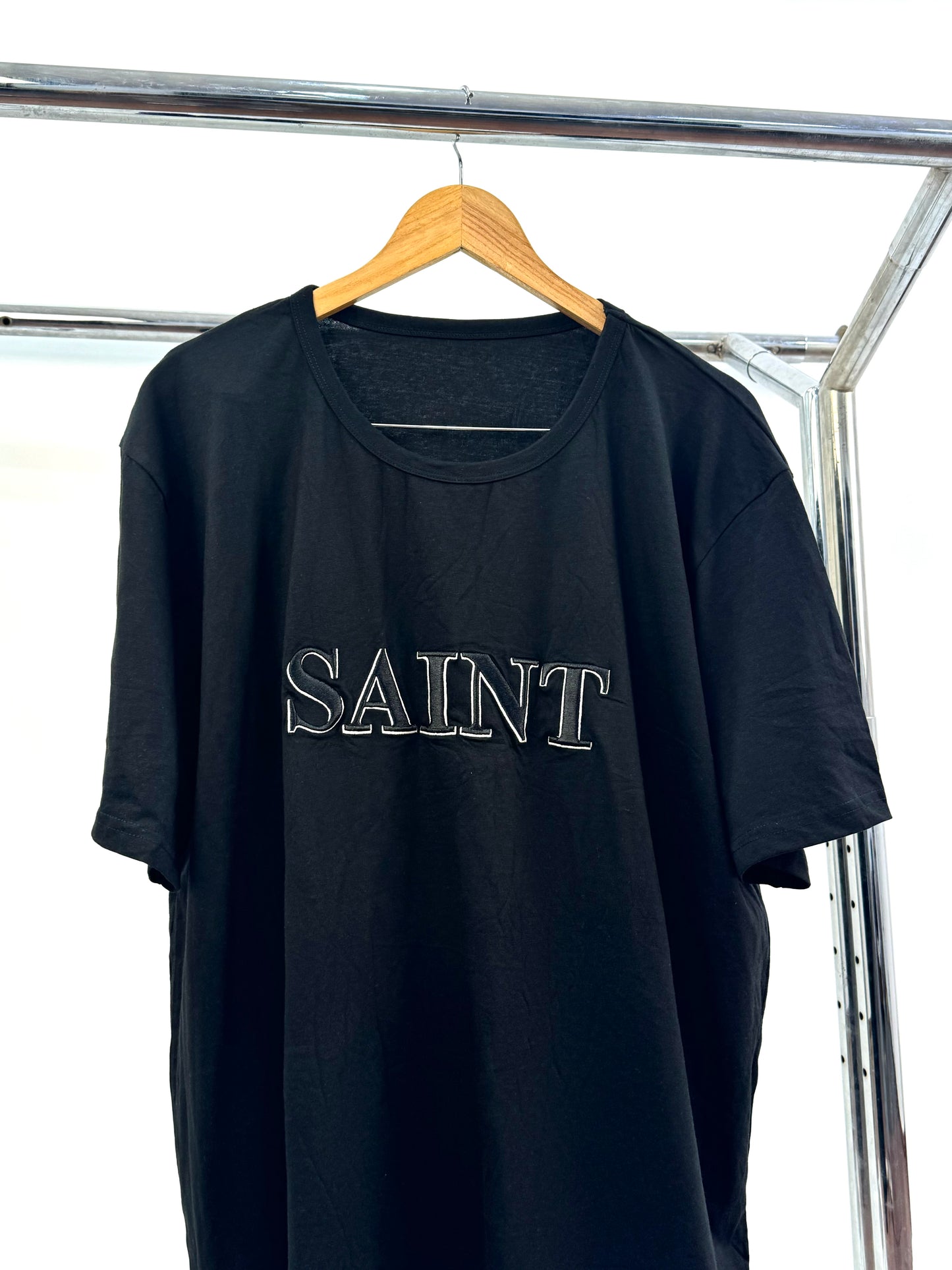 Saint morta tee