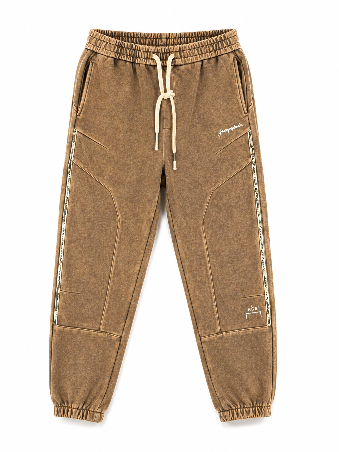 Jogger pant 10