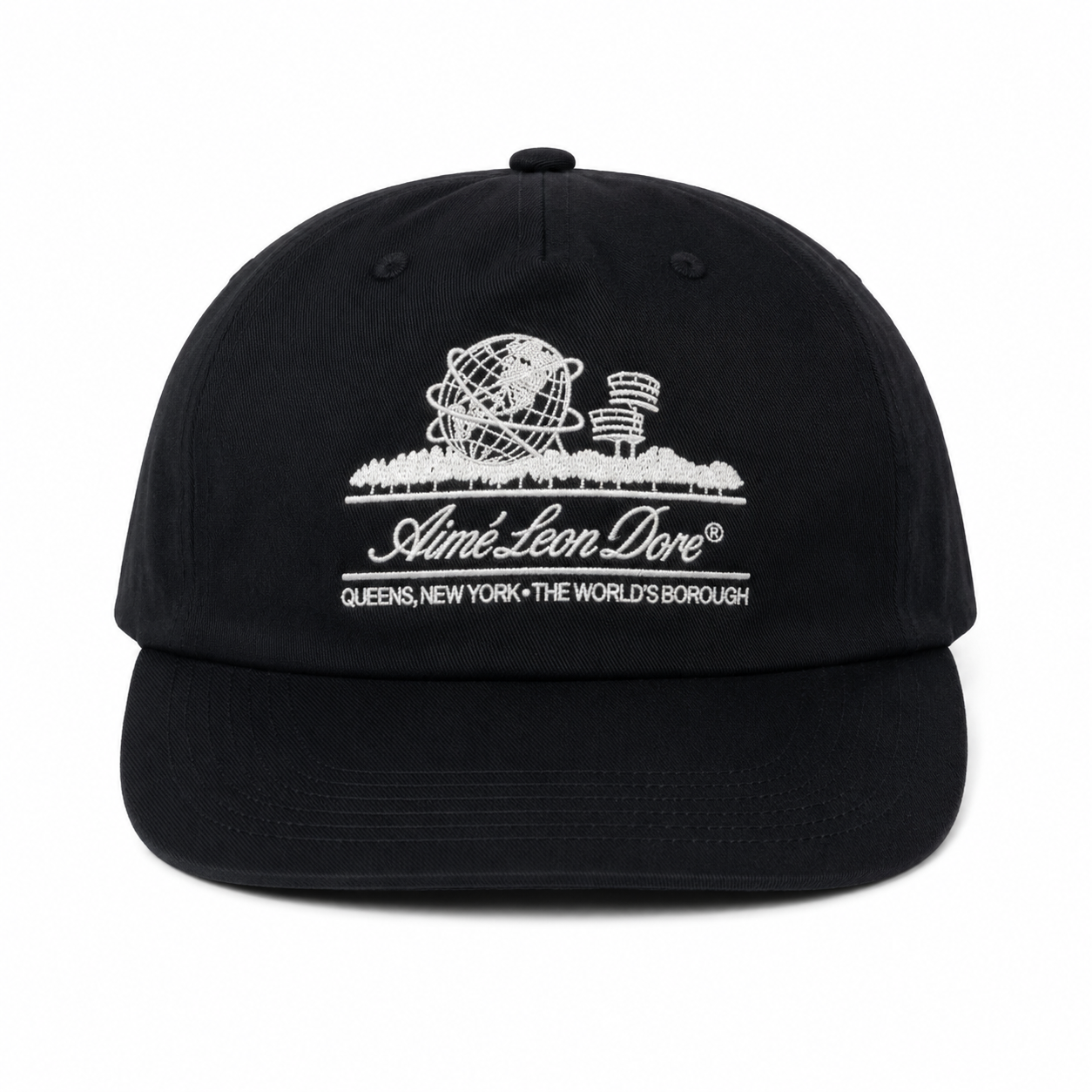 AIM LEON HAT