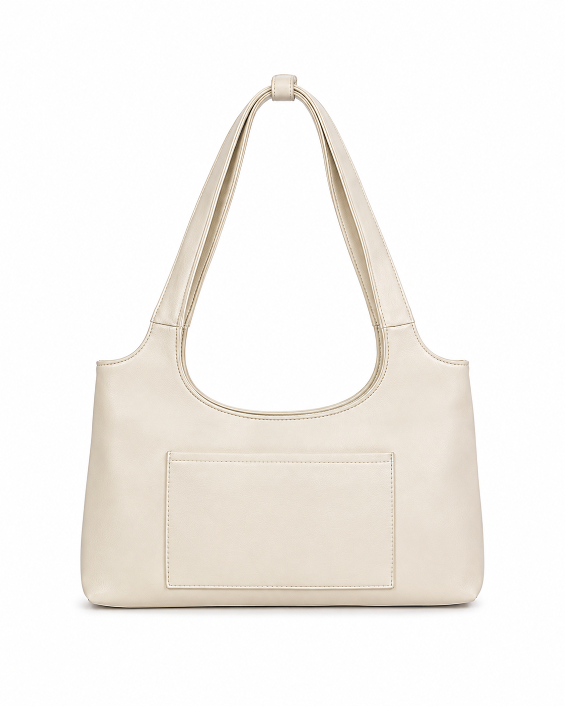 Chic Female Hand bag 50303