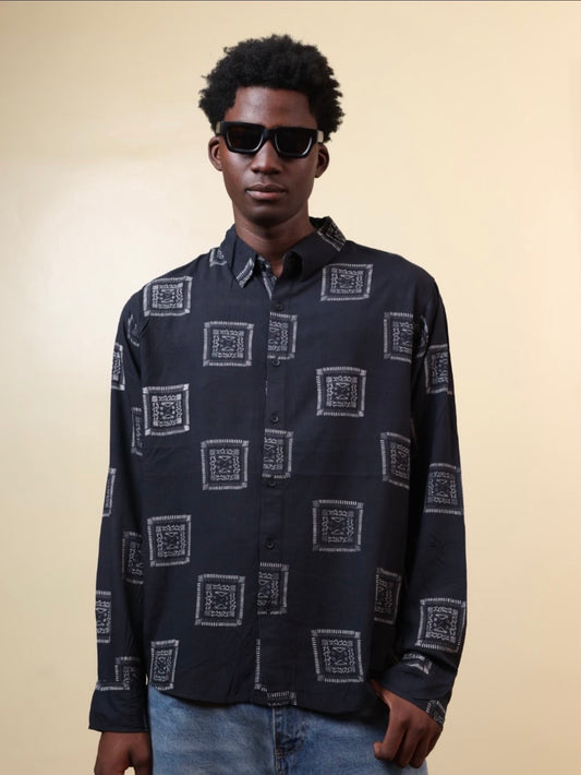 Powerlook Longsleeve T-shirt
