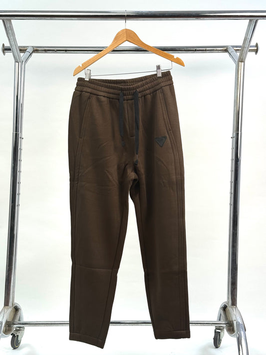 Mochstudio jogger