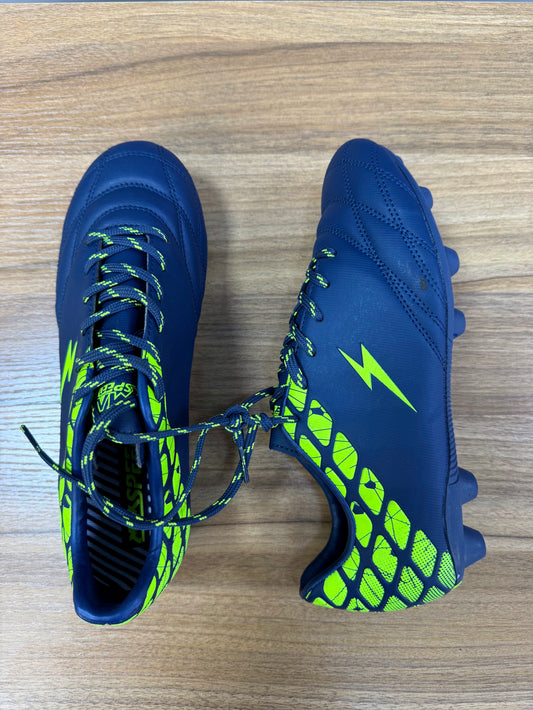 Soccer boot S027