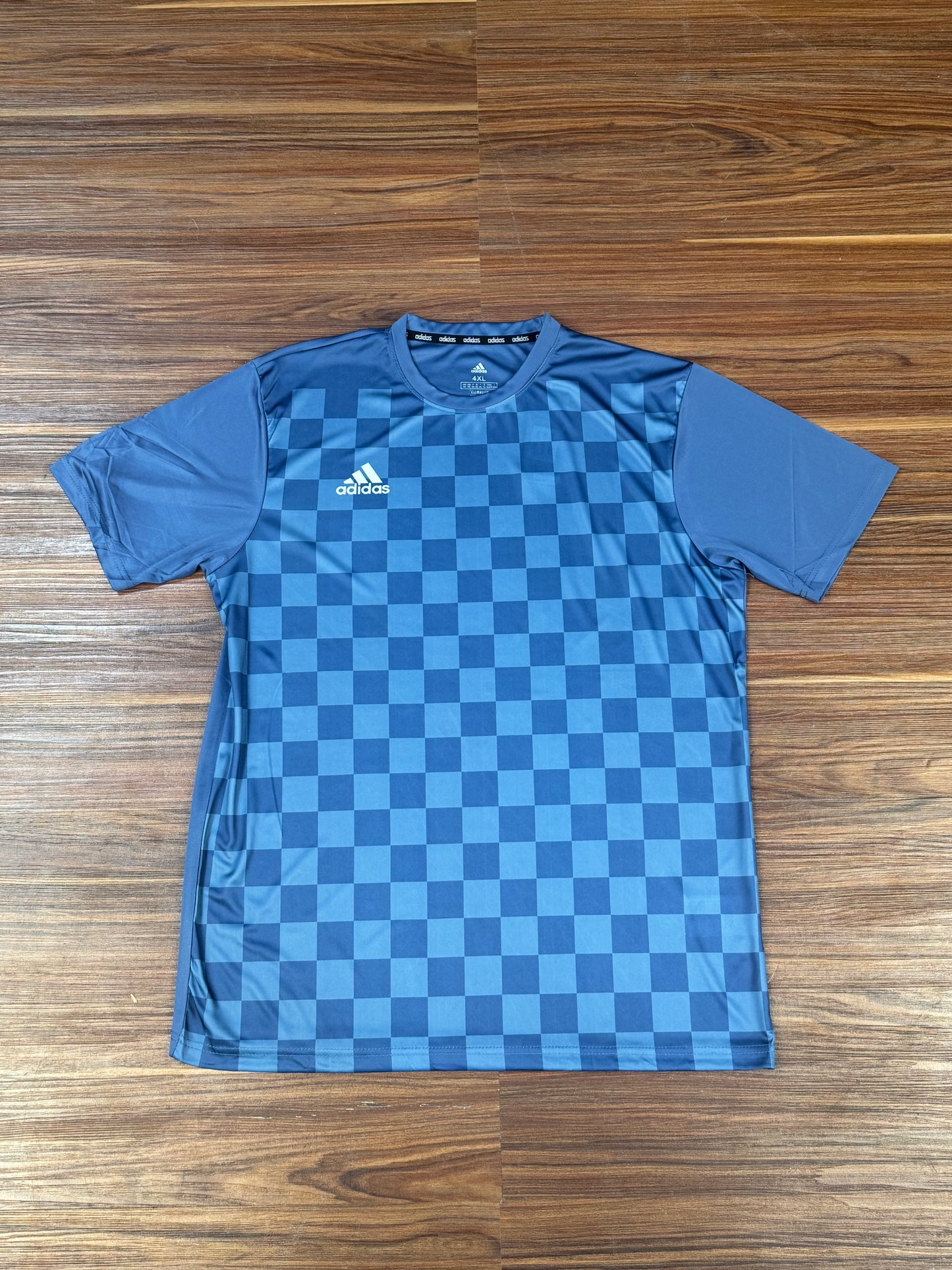 Adidas sport top T004