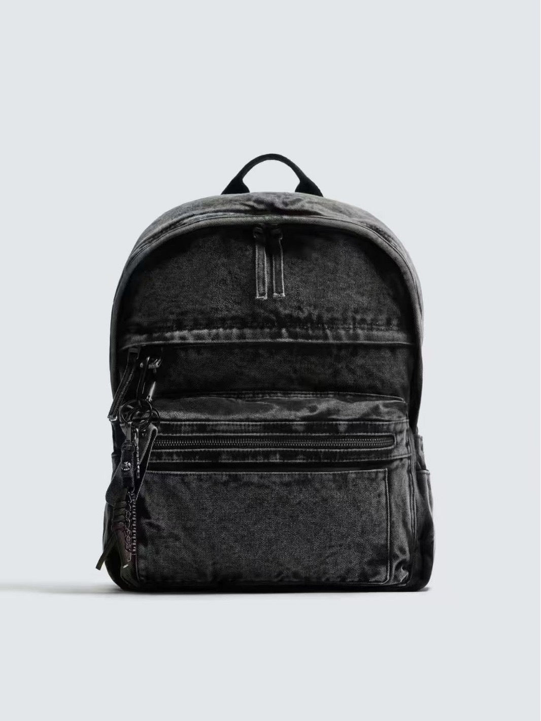Zara backpack