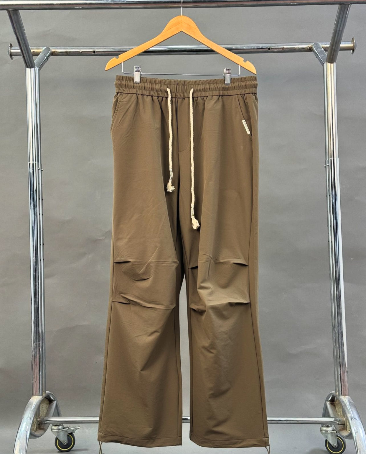 Jogger pant