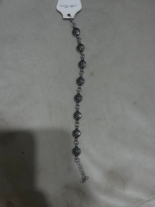 BRACELET 16