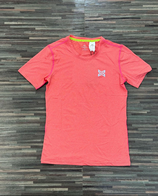 Hamek sport top for ladies