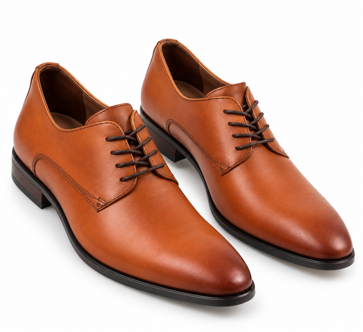 Aldo 20268
