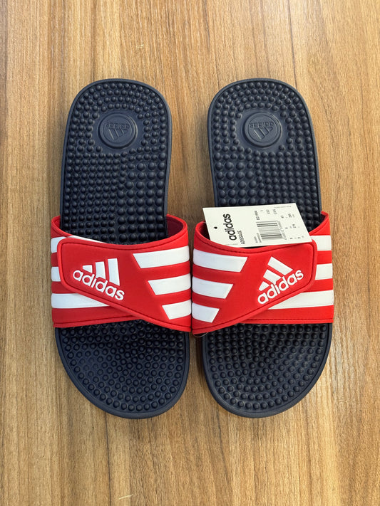 Adidas slide