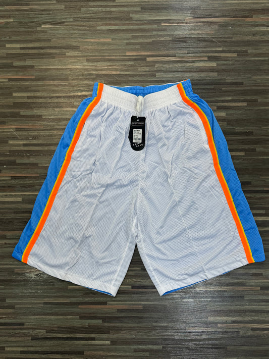 Sport short 1025