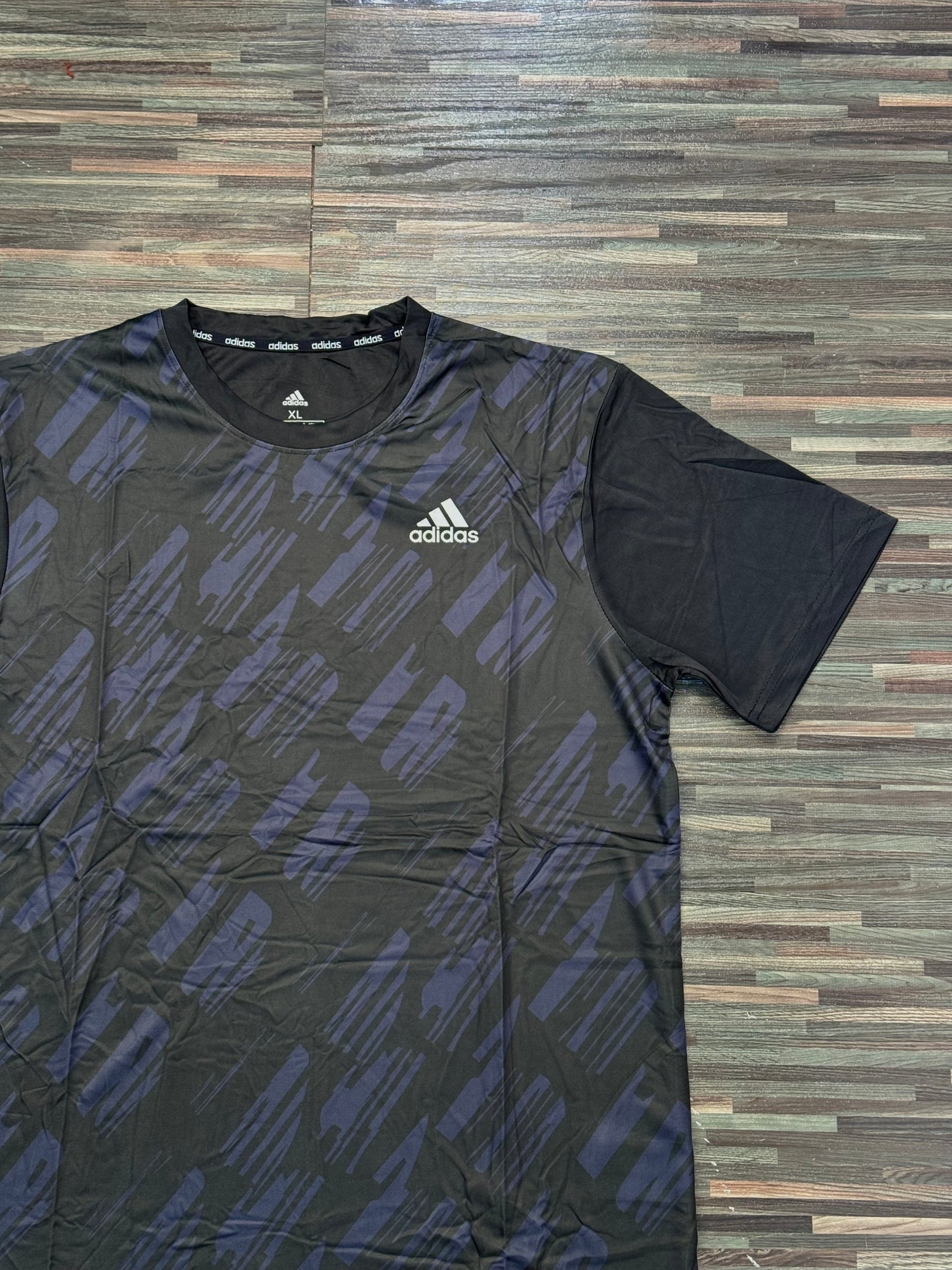 Adidas sport top k025