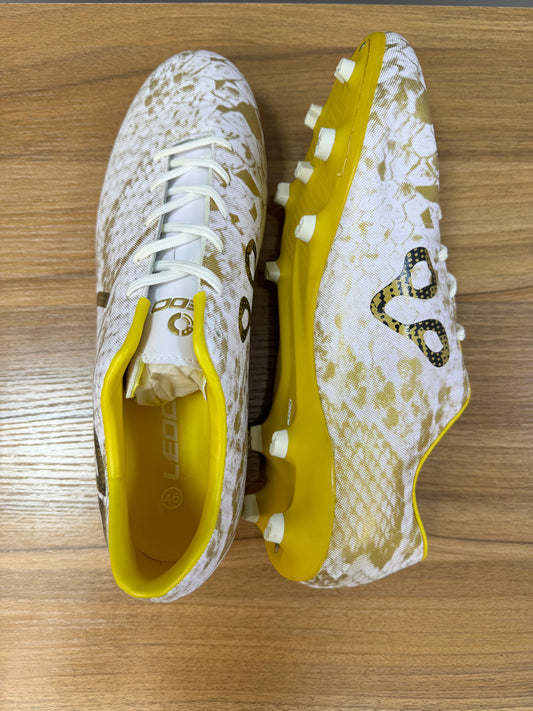 Soccer boot S030