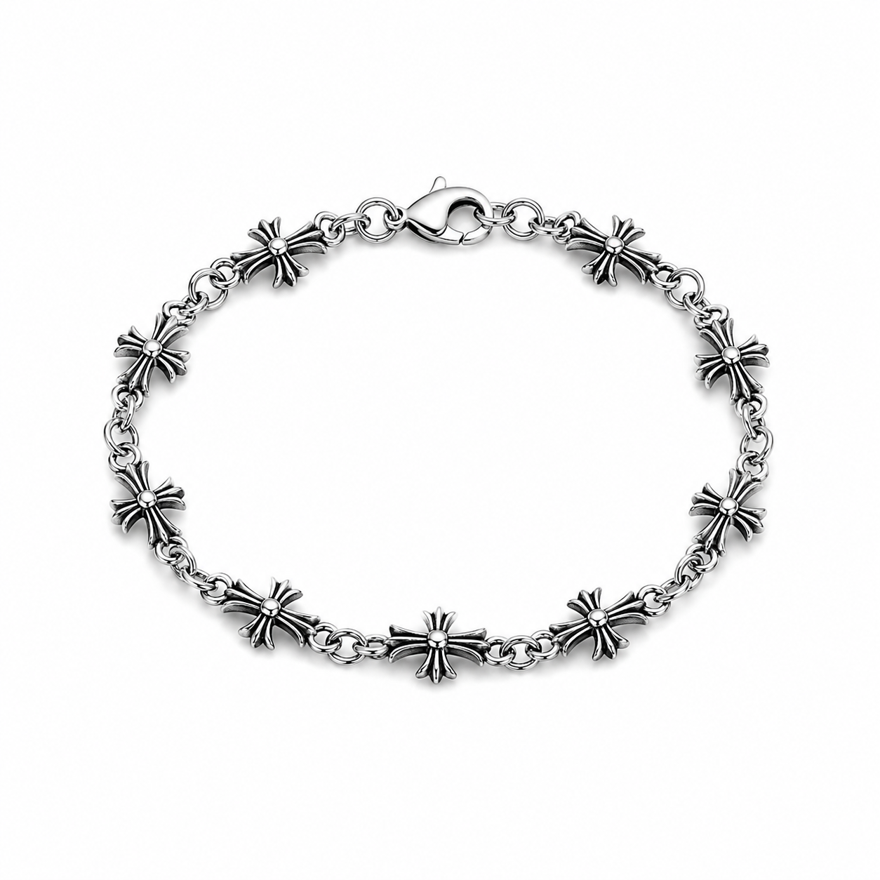 BRACELET 15
