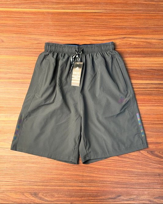 Sport short 3925
