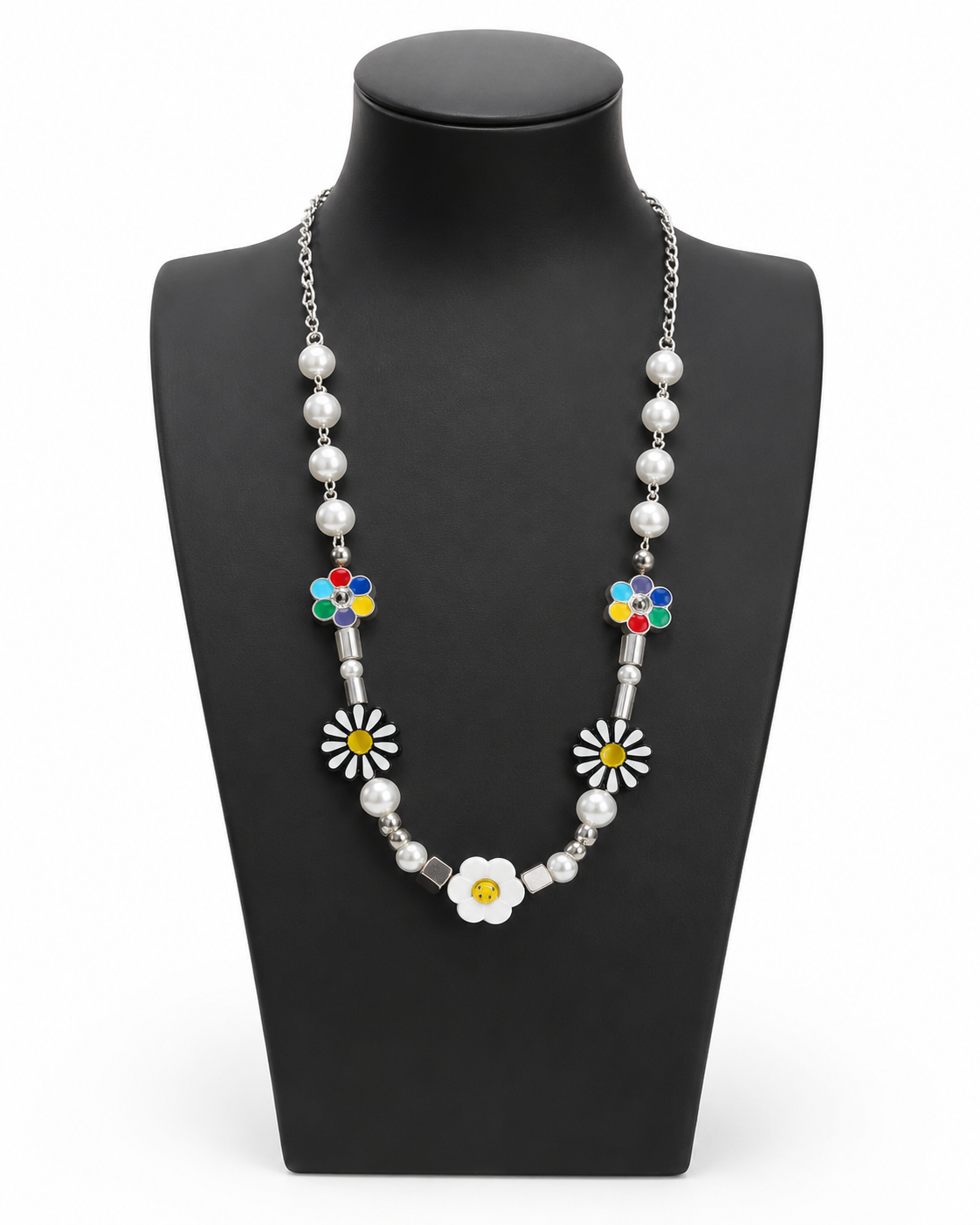 Necklace 011