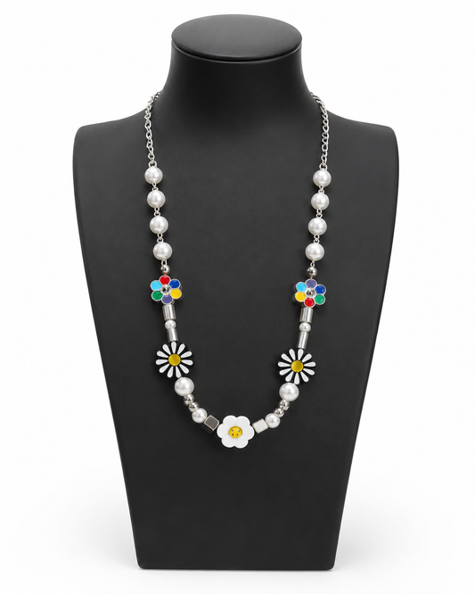 Necklace 011