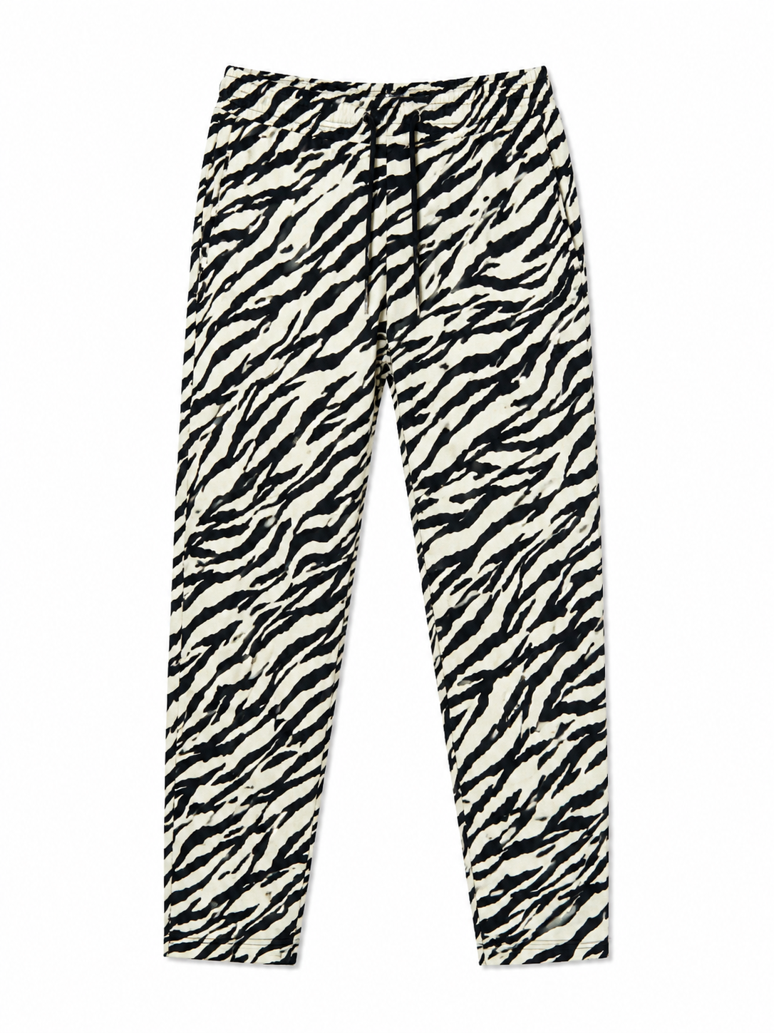 Zedek pant 03