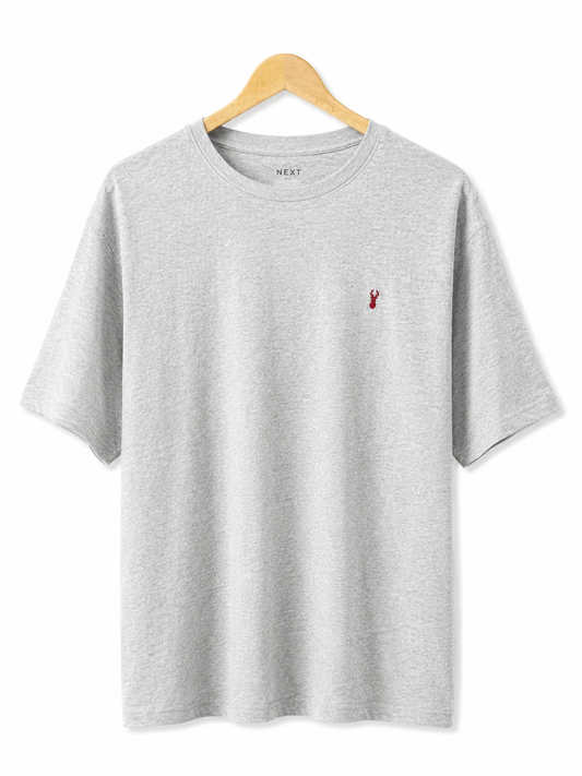 Next tee