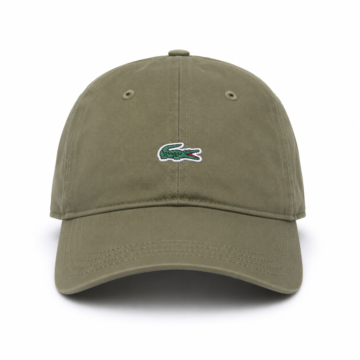 lacoster green